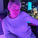 Знакомства: Галия, 53 года, Караганда