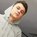 Знакомства: Алексей, 31 год, Новомосковск