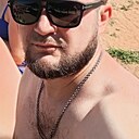 Знакомства: Евгений, 36 лет, Темиртау