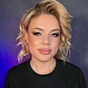 Знакомства: Анфиса, 18 лет, Жигулевск