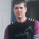 Знакомства: Сергей, 45 лет, Кострома