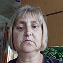 Знакомства: Светлана, 55 лет, Тверь