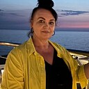 Знакомства: Марина, 55 лет, Балаково