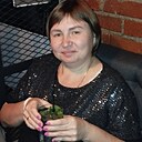 Знакомства: Натали, 43 года, Екатеринбург