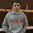 Знакомства: Очил, 29 лет, Санкт-Петербург