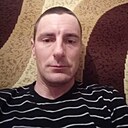 Знакомства: Иван, 35 лет, Омск