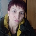 Знакомства: Светлана, 50 лет, Свислочь