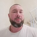 Знакомства: Антон, 41 год, Симферополь