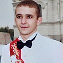 Знакомства: Максим, 37 лет, Королёв