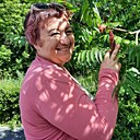 Знакомства: Вероника, 47 лет, Тольятти