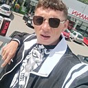 Знакомства: Александр, 30 лет, Ольштын