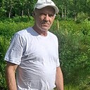 Знакомства: Анатолий, 61 год, Петропавловск