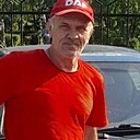Знакомства: Анатолий, 60 лет, Петропавловск