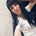 Знакомства: Надежда, 29 лет, Мариинск