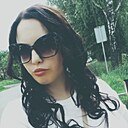 Знакомства: Анастасія, 30 лет, Нежин