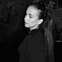 Знакомства: Таня, 23 года, Жлобин