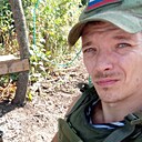 Знакомства: Михаил, 35 лет, Кострома