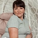 Знакомства: Нина, 56 лет, Киров