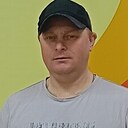 Знакомства: Геннадий, 43 года, Тюмень