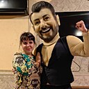 Знакомства: Алена, 39 лет, Саратов