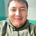 Знакомства: Фархат, 28 лет, Степногорск