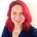 Знакомства: Светлана, 58 лет, Чебоксары