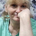 Знакомства: Женское, 56 лет, Благовещенск