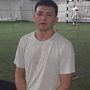 Знакомства: Кайрат, 33 года, Жалал Абад
