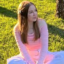 Знакомства: Таня, 20 лет, Казань