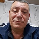 Знакомства: Андрей, 56 лет, Линево (Новосибирская Обл)
