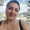 Знакомства: Елена, 42 года, Петрозаводск