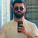 Знакомства: Адилхан, 28 лет, Дербент