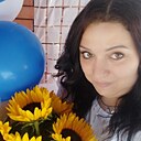 Знакомства: Крис, 36 лет, Новочеркасск