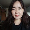 Знакомства: София, 26 лет, Улан-Удэ