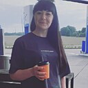 Знакомства: Мария, 42 года, Ошмяны