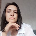 Знакомства: Ирина, 38 лет, Владивосток