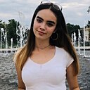 Знакомства: Татьяна, 35 лет, Чашники