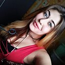 Знакомства: Полина, 38 лет, Харьков