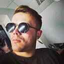 Знакомства: Илья, 31 год, Костюковичи