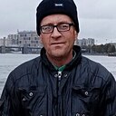 Знакомства: Сергей, 51 год, Чехов