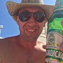 Знакомства: Роман, 36 лет, Тихорецк