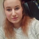 Знакомства: Дашка, 24 года, Минск