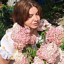 Знакомства: Олька, 39 лет, Павлово