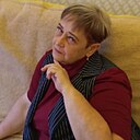 Знакомства: Ольга, 52 года, Нижний Новгород