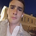 Знакомства: Александр, 29 лет, Нижний Новгород