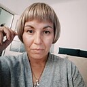 Знакомства: Алёна, 38 лет, Екатеринбург