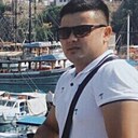 Знакомства: Кирил, 35 лет, Камень-на-Оби