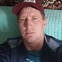 Знакомства: Николай, 37 лет, Бийск