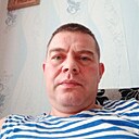 Знакомства: Михаил, 48 лет, Сергиев Посад