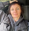 Знакомства: Наталья, 43 года, Воронеж